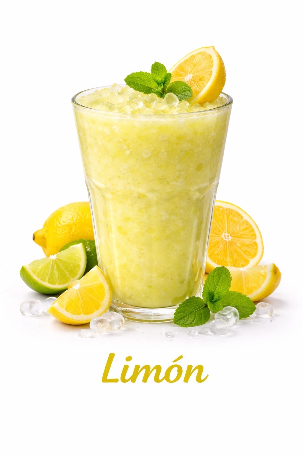 Limon