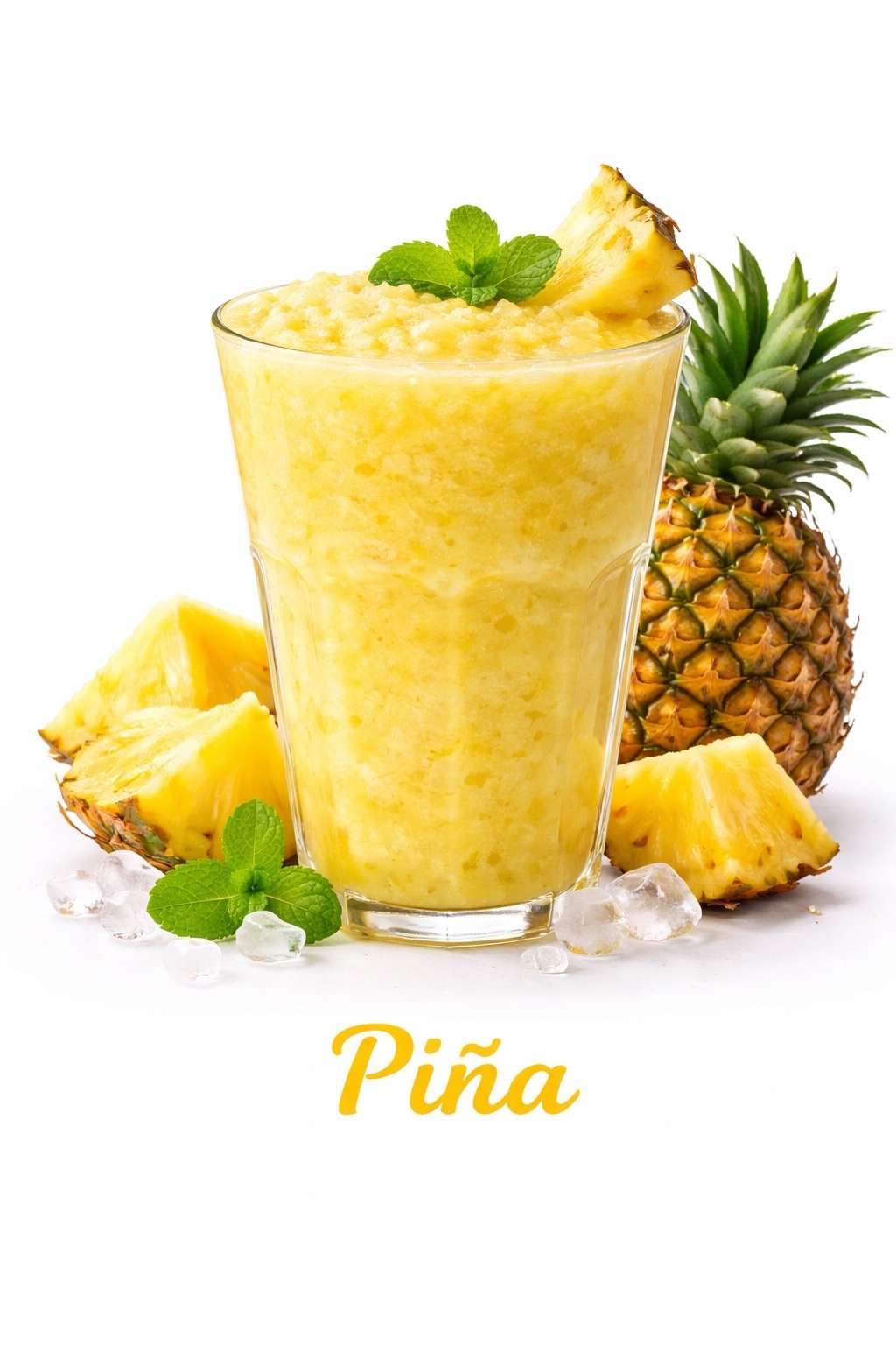 Piña