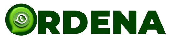 Ordena.cc Logo