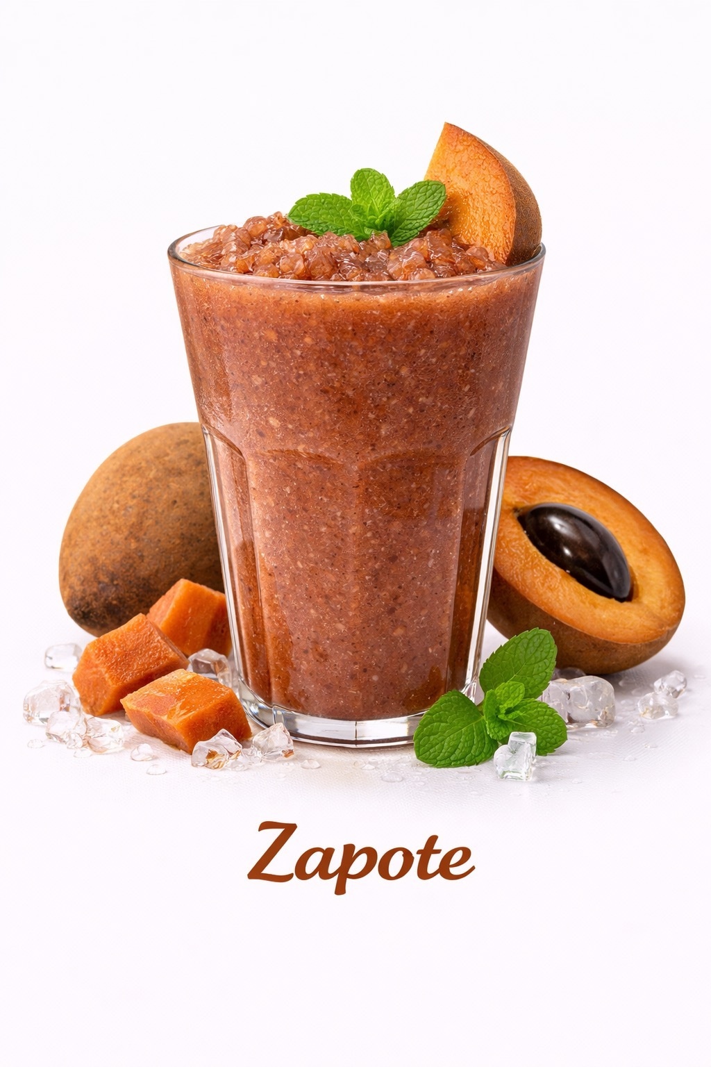 Zapote
