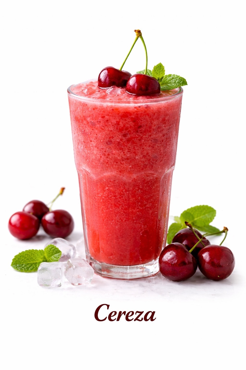 Cereza